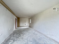 Продава  3-стаен град Пловдив , Остромила , 115 кв.м | 51805930 - изображение [8]