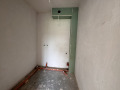 Продава  3-стаен град Пловдив , Остромила , 115 кв.м | 51805930 - изображение [11]