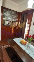 Продава  3-стаен град Пловдив , Тракия , 90 кв.м | 15464418 - изображение [12]