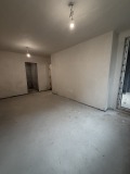 Продава  3-стаен град София , Малинова долина , 100 кв.м | 53632902 - изображение [7]