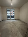 Продава  3-стаен град София , Малинова долина , 100 кв.м | 53632902 - изображение [8]