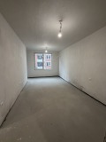 Продава  3-стаен град София , Малинова долина , 100 кв.м | 53632902 - изображение [6]