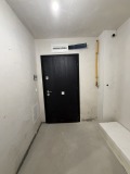 Продава  3-стаен град София , Малинова долина , 100 кв.м | 53632902 - изображение [12]