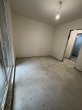 Продава  3-стаен град София , Малинова долина , 100 кв.м | 53632902 - изображение [9]