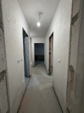 Продава  3-стаен град София , Малинова долина , 100 кв.м | 53632902 - изображение [11]