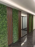 Продава  3-стаен град София , Малинова долина , 100 кв.м | 53632902 - изображение [5]