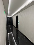 Продава  3-стаен град София , Малинова долина , 100 кв.м | 53632902 - изображение [3]
