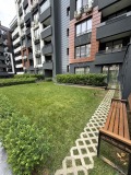 Продава  3-стаен град София , Малинова долина , 100 кв.м | 53632902 - изображение [2]