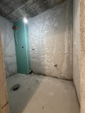 Продава  3-стаен град София , Малинова долина , 100 кв.м | 53632902 - изображение [10]