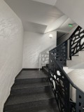 Продава  3-стаен град София , Малинова долина , 100 кв.м | 53632902 - изображение [4]