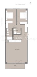 Продава  3-стаен град София , Оборище , 148 кв.м | 25849040 - изображение [2]