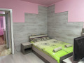 Продава  3-стаен град София , Сухата река , 80 кв.м | 23723795 - изображение [5]