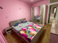Продава  3-стаен град София , Сухата река , 80 кв.м | 23723795 - изображение [2]