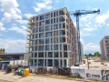 Продава 4-СТАЕН, област София, гр. Костинброд • 309068 € / 604484.47 лв. • 81036828 7