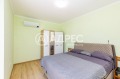Продава МНОГОСТАЕН, град Варна, Галата • 336000 € / 657158.88 лв. • 39242428 7