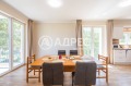 Продава МНОГОСТАЕН, град Варна, Галата • 336000 € / 657158.88 лв. • 39242428 4