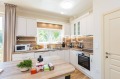 Продава МНОГОСТАЕН, град Варна, Галата • 336000 € / 657158.88 лв. • 39242428 1