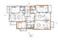 Продава МНОГОСТАЕН, град Варна, Галата • 336000 € / 657158.88 лв. • 39242428 5