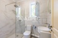 Продава МНОГОСТАЕН, град Варна, Галата • 336000 € / 657158.88 лв. • 39242428 8