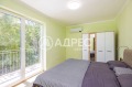 Продава МНОГОСТАЕН, град Варна, Галата • 336000 € / 657158.88 лв. • 39242428 6