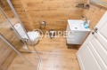 Продава МНОГОСТАЕН, град Варна, Галата • 336000 € / 657158.88 лв. • 39242428 9