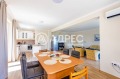 Продава МНОГОСТАЕН, град Варна, Галата • 336000 € / 657158.88 лв. • 39242428 3