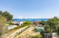 Продава МНОГОСТАЕН, град Варна, Галата • 336000 € / 657158.88 лв. • 39242428 10