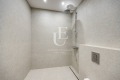 Продава МНОГОСТАЕН, град София, Витоша • 1540000 € • 20427240 8