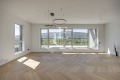 Продава МНОГОСТАЕН, град София, Витоша • 1540000 € • 20427240 6