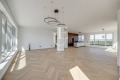 Продава МНОГОСТАЕН, град София, Витоша • 1540000 € • 20427240 1
