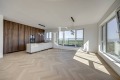 Продава МНОГОСТАЕН, град София, Витоша • 1540000 € • 20427240 3
