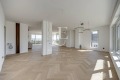 Продава МНОГОСТАЕН, град София, Витоша • 1540000 € • 20427240 7