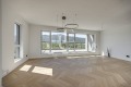 Продава МНОГОСТАЕН, град София, Витоша • 1540000 € • 20427240 5