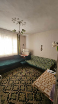 Продава ЕТАЖ ОТ КЪЩА, област Бургас, гр. Айтос • 145000 € • 83827865 4