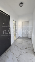 Продава  Етаж от къща град Кюстендил , Бузлуджа , 93 кв.м | 13702913 - изображение [9]