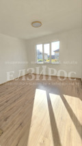 Продава  Етаж от къща град Кюстендил , Бузлуджа , 93 кв.м | 13702913 - изображение [5]