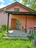 Продава КЪЩА, с. Орешец, област Пловдив, снимка 12 - Къщи - 41726087