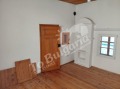 Продава КЪЩА, с. Лесичери, област Велико Търново, снимка 12
