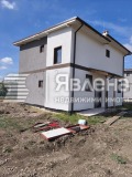 Продава КЪЩА, гр. Костинброд, област София област, снимка 2