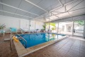 Продава  Къща област Добрич , с. Соколово , 128 кв.м | 97471854 - изображение [14]