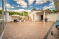 Продава  Къща област Добрич , с. Соколово , 128 кв.м | 97471854 - изображение [15]
