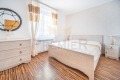 Продава  Къща област Добрич , с. Соколово , 128 кв.м | 97471854 - изображение [8]