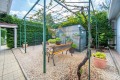 Продава  Къща област Добрич , с. Соколово , 128 кв.м | 97471854 - изображение [5]