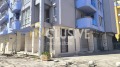 Продава  Магазин град София , Полигона , 49 кв.м | 15807506 - изображение [5]