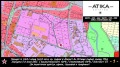 Продава ПАРЦЕЛ, град София, Летище София • 291600 € / 570320.03 лв. • 87050288 2