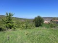 Продава ПАРЦЕЛ, област Варна, с. Осеново • 128250 € • 75273484 — Holmes.bg