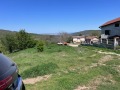 Продава ПАРЦЕЛ, област Варна, с. Осеново • 128250 € • 75273484 — Holmes.bg