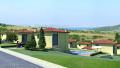 Продава ПАРЦЕЛ, област Варна, с. Осеново • 128250 € • 75273484 — Holmes.bg