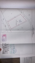 Продава ПАРЦЕЛ, област Варна, с. Осеново • 128250 € • 75273484 — Holmes.bg