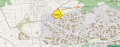 Продава ПАРЦЕЛ, област Варна, с. Осеново • 128250 € • 75273484 — Holmes.bg